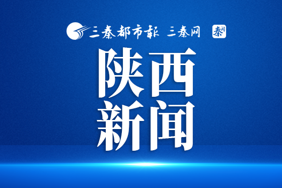民办学校不得使用“最大”“最好”“第一”等用语误导学生及家长