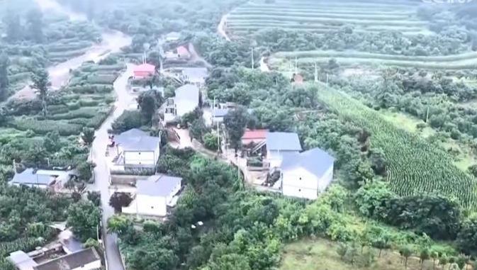 京津冀等地有序推进灾后重建工作